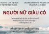 Chúa nhật 12-03-2023