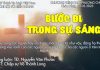 Chúa nhật 23-04-2023