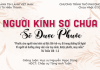 Chúa nhật 07-05-2023