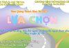 Chúa nhật 04-06-2023