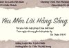 Chúa nhật 25-06-2023
