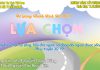 Chúa nhật 11-06-2023