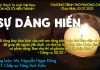 Chúa nhật 02-07-2023