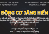 Chúa nhật 23-07-2023