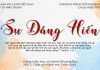Chúa nhật 09-07-2023