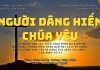 Chúa nhật 16-07-2023