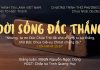 Chúa nhật 06-08-2023