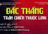 Chúa nhật 27-08-2023