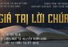 Chúa nhật 10-09-2023
