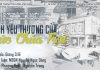 Thánh Nhạc Truyền Giảng