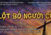 Chúa nhật 01-10-2023