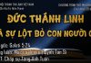 Chúa nhật 29-10-2023