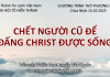 Chúa nhật 15-10-2023