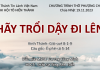 Chúa nhật 19-11-2023
