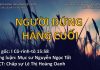 Chúa nhật 26-11-2023