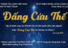 Chúa Nhật 24-12-2023 – Lễ Kỷ Niệm Mừng Chúa Giáng Sinh
