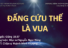 Chúa nhật 31-12-2023