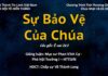 Chúa nhật 18-02-2024