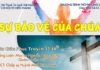 Chúa nhật 04-02-2024