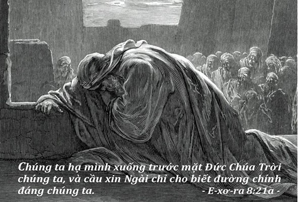 Su_An_Nang_That