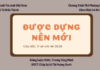 Chúa nhật 14-04-2024
