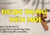Chúa nhật 07-04-2024