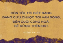 Điều Thiện Thắng Điều Ác