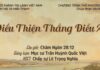 Chúa nhật 26-05-2024