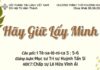 Chúa nhật 30-06-2024