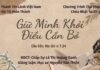 Chúa nhật 14-07-2024