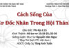 Chúa nhật 25-08-2024 – Bồi Linh – Chương Trình 1