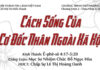 Chúa nhật 25-08-2024 – Bồi Linh – Chương Trình 2