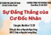 Chúa nhật 04-08-2024