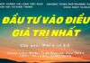 Chúa nhật 08-09-2024