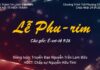 Chúa nhật 29-09-2024