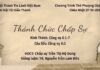 Chúa nhật 27-10-2024