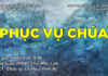 Chúa nhật 20-10-2024