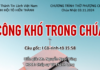Chúa nhật 03-11-2024