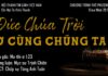 Chúa Nhật 29-12-2024