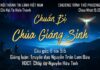 Chúa Nhật 15-12-2024