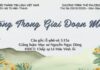 Đêm Giao Thừa 29 Tết