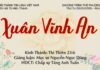Mùng Một Tết