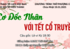 Chúa Nhật 19-01-2025