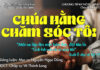 Chúa Nhật 16-02-2025