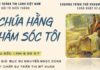 Chúa Nhật 02-02-2025