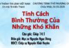 Chúa Nhật 02-03-2025