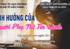 Chúa Nhật 09-03-2025
