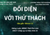 Chúa Nhật 16-03-2025