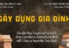 Chúa Nhật 23-03-2025