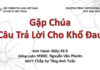 Chúa Nhật 30-03-2025
